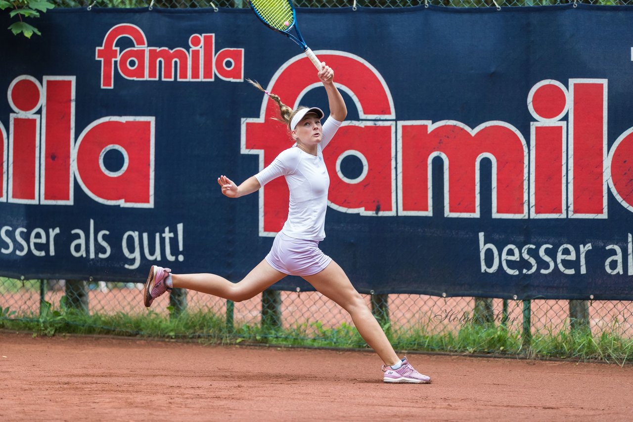 Philippa Färber 283 - Ostsee Cup